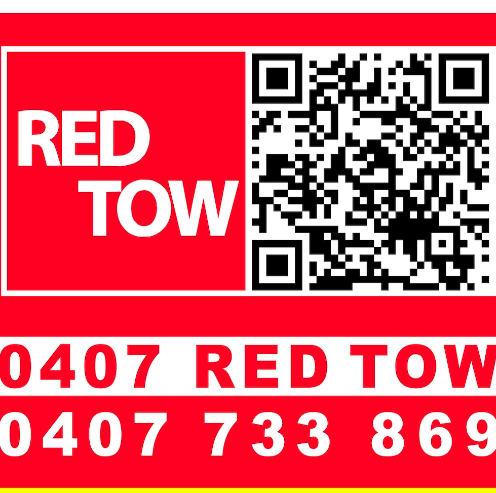 Red Tow contacts