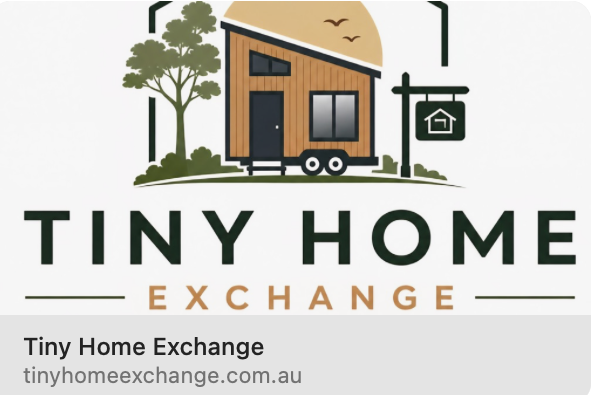 TinyHomeExchange